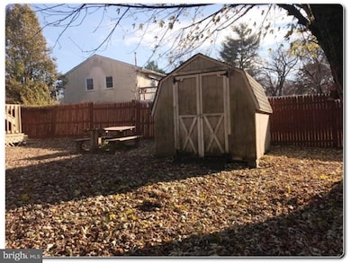 1354 S Myrtle St, Vineland, NJ 08360 - photo 4