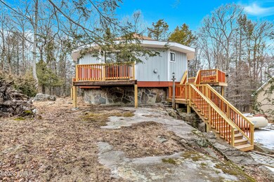 1102 Wallenpaupack Dr, Lake Ariel, PA 18436 - photo 4