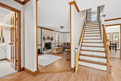8-web-or-mls-DSC06299