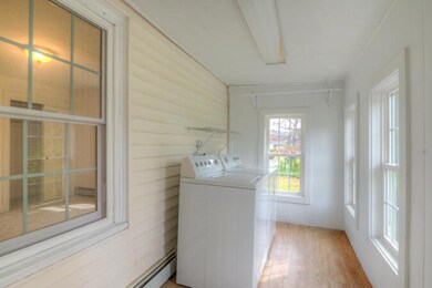 2 Breakwater Ave Biddeford, ME pic#5