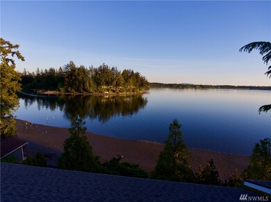 1285 Runge Ave, Blaine, WA 98230 - photo 2