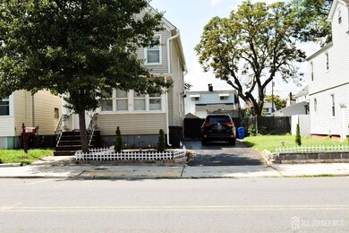 181 Pershing Ave, Carteret, NJ 07008 - photo 4