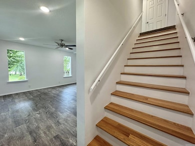 118 Lancaster Ave, Mountain View, AR 72560 - photo 7