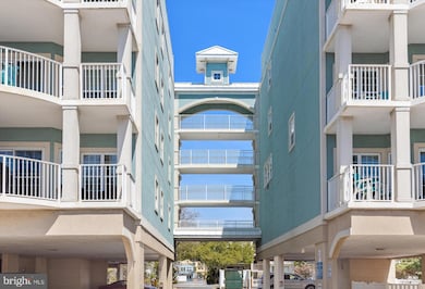 18 79th St unit 104, Ocean City, MD 21842 - photo 3