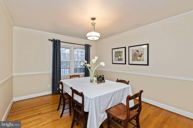 1615 Glen Keith Blvd, Towson, MD 21286 - photo 7