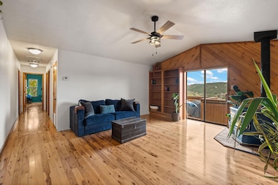 63 Manana Dr, Cedar Crest, NM 87008 - photo 5