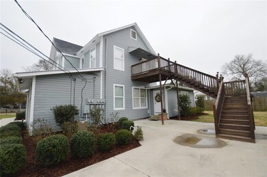 400 S Cherry St, Hammond, LA 70403 - photo 6