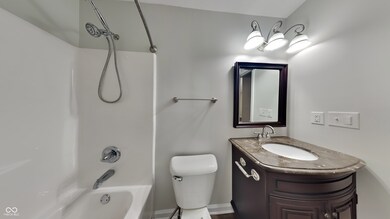 1094 Country Meadow Ct, Franklin, IN 46131 - photo 4