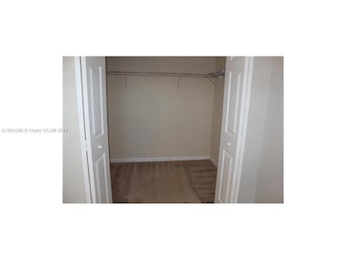 2642 SW 85th Ave unit 102, Miramar, FL 33025 - photo 6