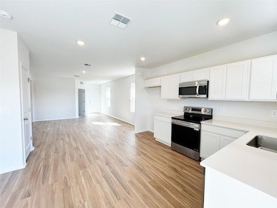 Photo for Example Only