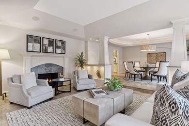 28005 Boulder Bridge Dr, Excelsior, MN 55331 - photo 5