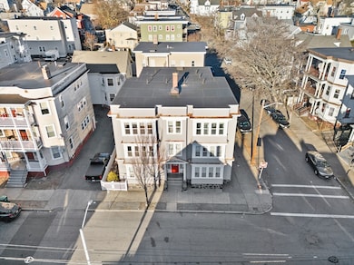 121 Johnson St unit 1L, Lynn, MA 01902 - photo 2