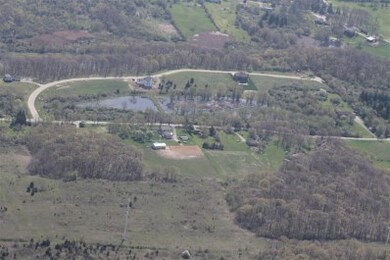 13002 Baker Ct, Crown Point, IN 46307 - photo 3