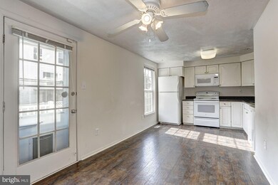 9409 Joleon Rd, Randallstown, MD 21133 - photo 4