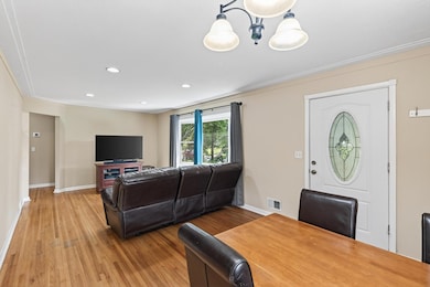 5213 Ewing Ave N, Minneapolis, MN 55429 - photo 5