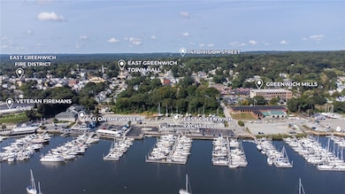 741 Division Rd, East Greenwich, RI 02818 - photo 5