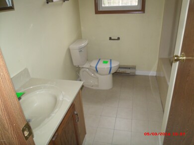 430 Iroquois Loop, Canadensis, PA 18325 - photo 7