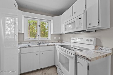 6-web-or-mls-DSC07782