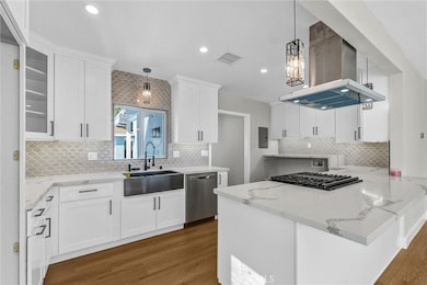 1913 N Castlegate Ave, Compton, CA 90221 - photo 7