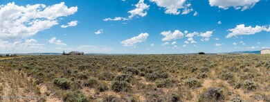 DSC_8179-2-Pano