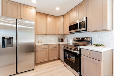 1105 S Raleigh St, Denver, CO 80219 - photo 7