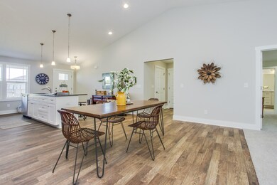 3005 Raspberry Ln unit 59, Holland, MI 49424 - photo 7