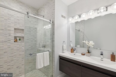 1453 N Marston St, Philadelphia, PA 19121 - photo 7