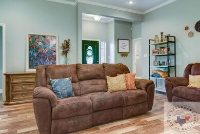 234 Cherokee Trail, Texarkana, TX 75501 - photo 4