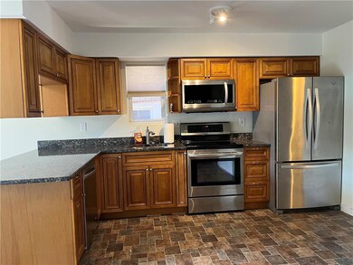 820 Chestnut St, Emmaus, PA 18049 - photo 7