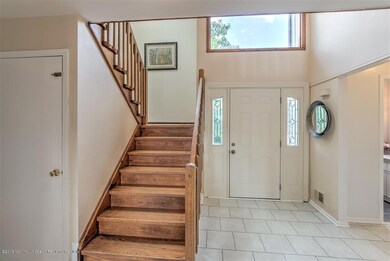 03-FOYER
