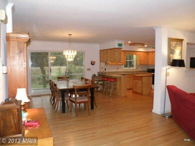 22519 Crouchs Ln, Rock Hall, MD 21661 - photo 4