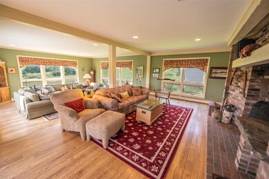 21 Aldrich Rd unit 3 parcels, Wilmington, VT 05363 - photo 6