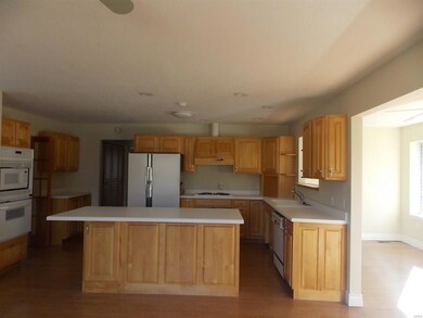 1067 County Road 468, Poplar Bluff, MO 63901 - photo 4