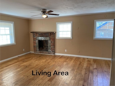 1470 S Ridge Line Rd, Decatur, TN 37322 - photo 2