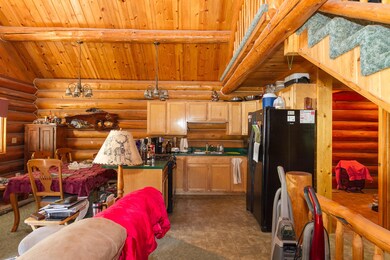 1169 Walker Way-7