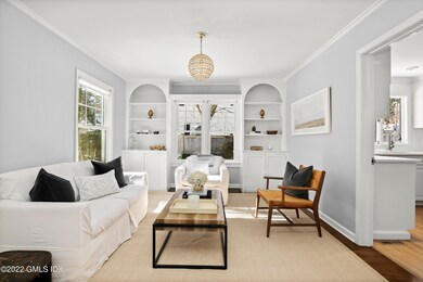 43 Summit Rd Riverside CT-print-013-016-