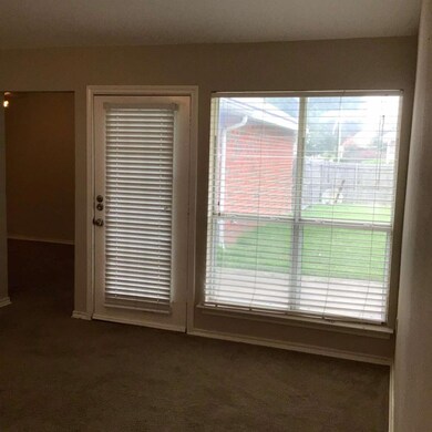 1208 Old Knoll Dr, Wylie, TX 75098 - photo 5