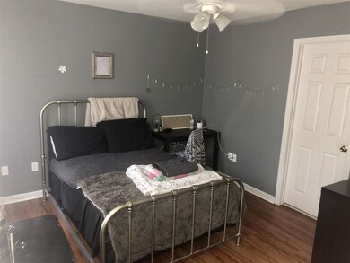 22 Beeler Rd, Crawfordville, FL 32327 - photo 4