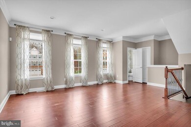 34 Isabelle Ct, Evesham Township, NJ 08053 - photo 4