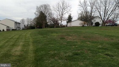 5290 Board Rd, Mount Wolf, PA 17347 - photo 5