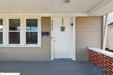 4333 Commonwealth Ave, Toledo, OH 43612 - photo 5