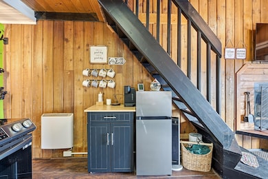 226 S Highway 143 unit 19-A, Brian Head, UT 84719 - photo 7