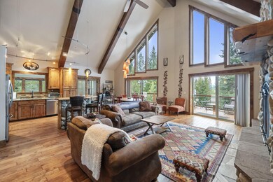 5-web-or-mls-140908 Elk Haven (25 of 68)