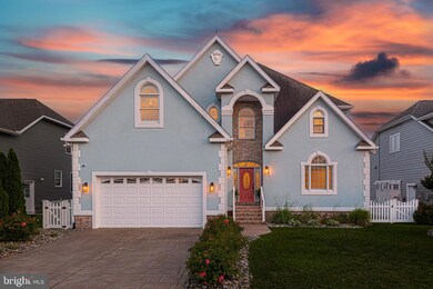 305 S Heron Gull Ct, Ocean City, MD 21842 - photo 6