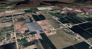 5319 S 7100 W, Hooper, UT 84315 - photo 6