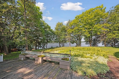 27940 Smithtown Rd, Excelsior, MN 55331 - photo 3