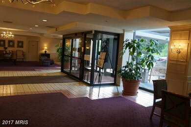 3310 Leisure World Blvd N unit 6-629, Silver Spring, MD 20906 - photo 2