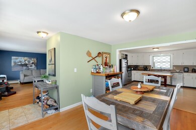 7 Crowningshield Rd, Worcester, MA 01604 - photo 5