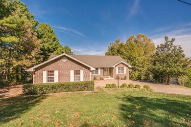 18 Kelaen Dr, Bella Vista, AR 72715 - photo 2