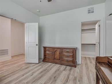 1413 Zachary Ln, Norman, OK 73072 - photo 7